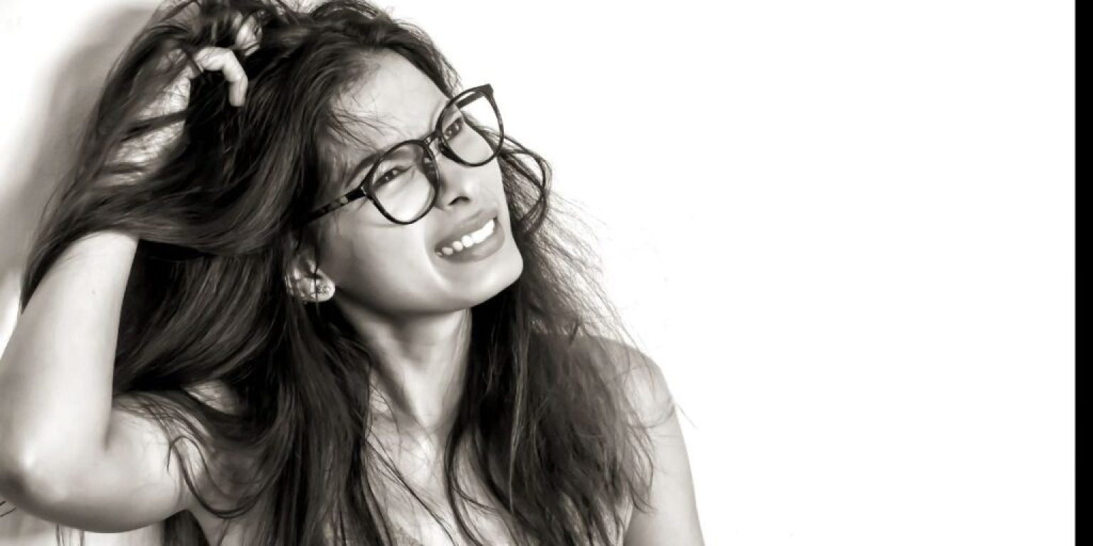 Why Regular Scalp Exfoliation Is Key to Hair Growth