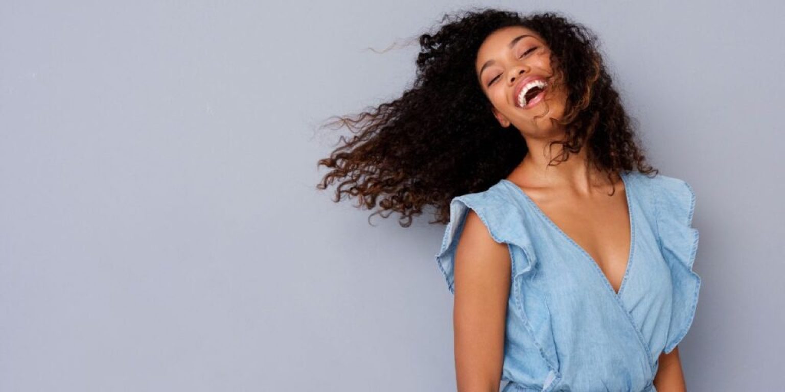What Are the Best Haircare Tips for Curly Hair?