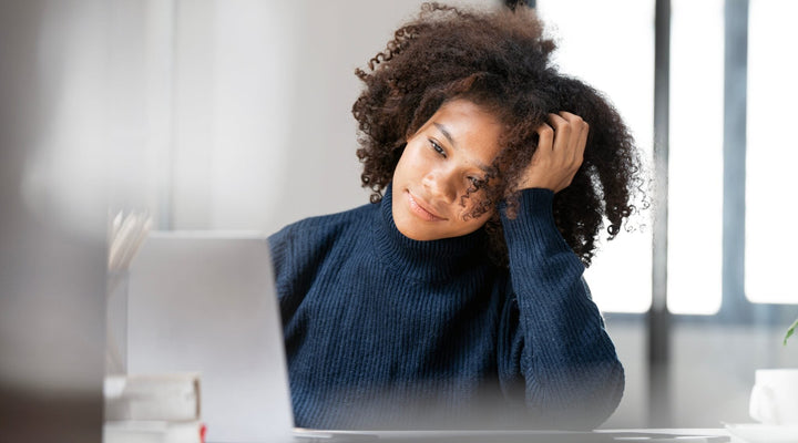 Is Stress Dominating Your Life?