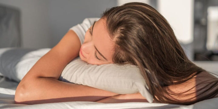 What Are the Benefits of Using a Silk Pillowcase for Hair?