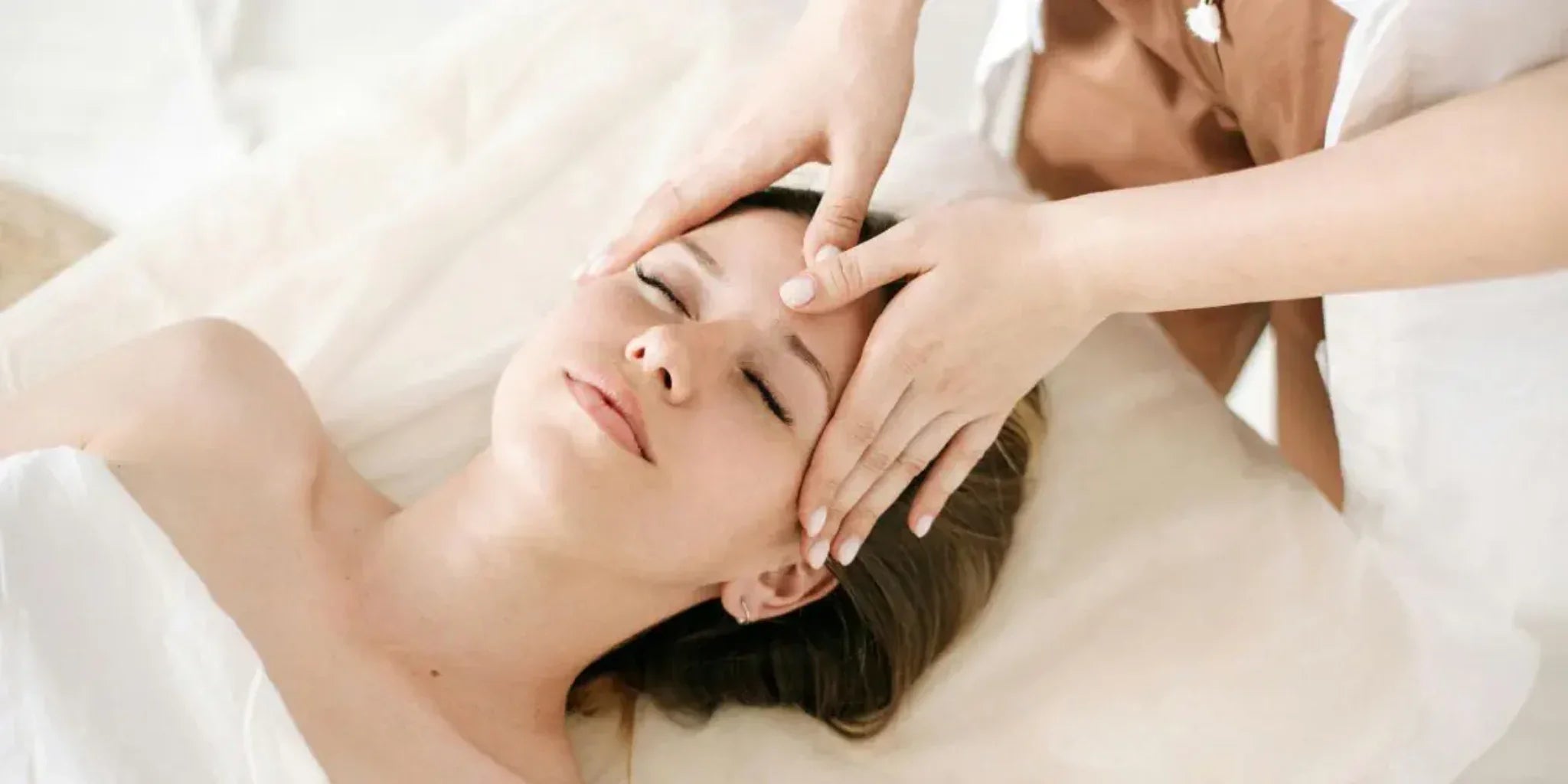 What Are the Benefits of a Holistic Wellness Approach?