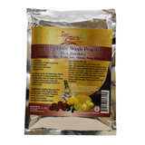 Nzuri Hair Wash Powder Stop Hair Breakage 8oz