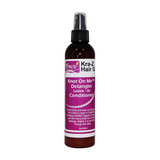 Nzuri Knot On Me Detangler Leave In Conditioner