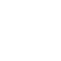 CLP Certified