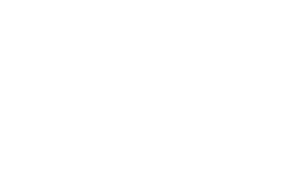 Nzuri HairCare and Wellness Products