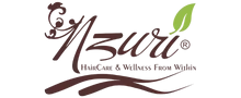 Nzuri HairCare and Wellness Products